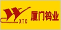 廈門鎢業